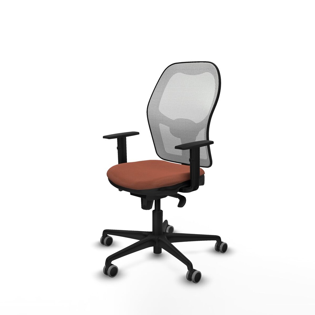 8447454352248_S5714446_P10