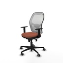 8447454352248_S5714446_P10