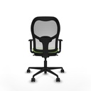 8447454350473_S5714269_P40