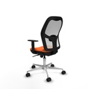 8447454351616_S5714383_P30