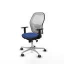 8447454349422_S5714164_P10