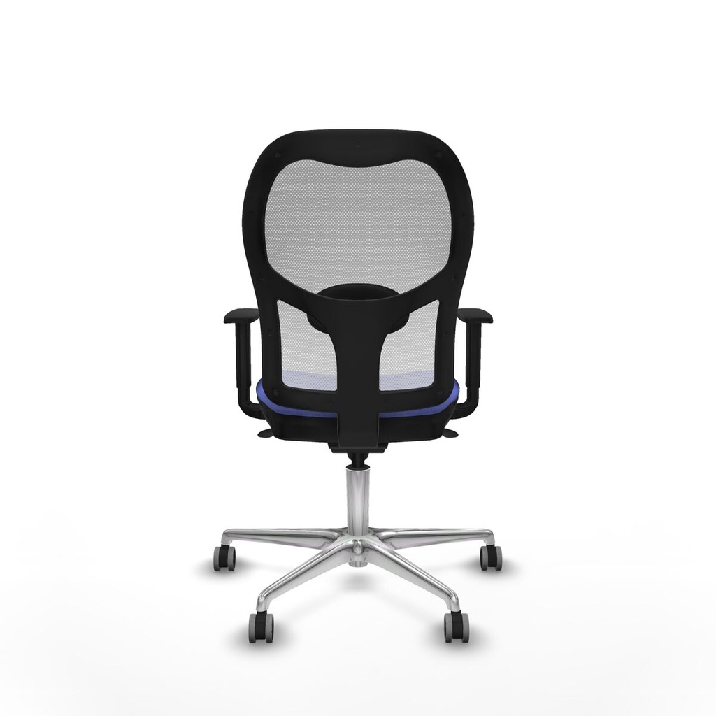 8447454350862_S5714308_P40