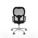 8447454350862_S5714308_P40