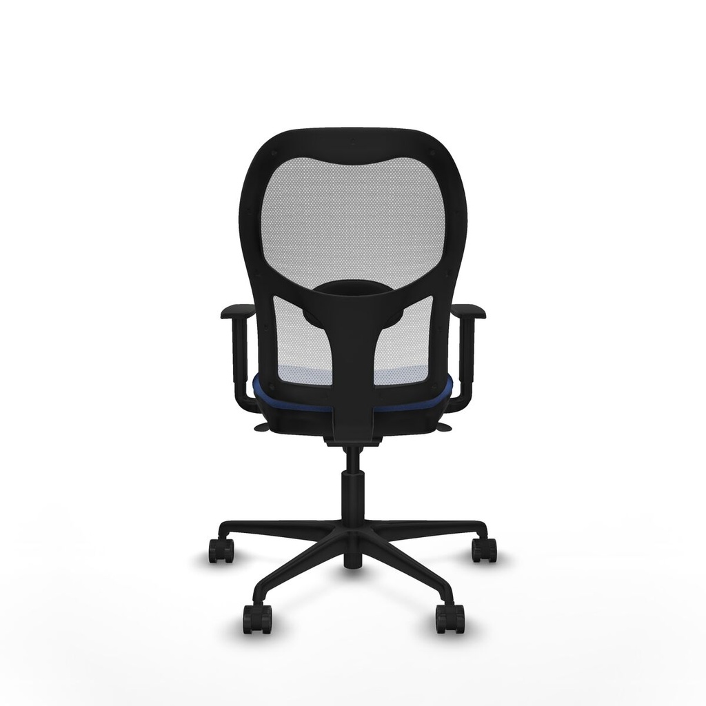 8447454349392_S5714161_P40