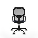 8447454349392_S5714161_P40