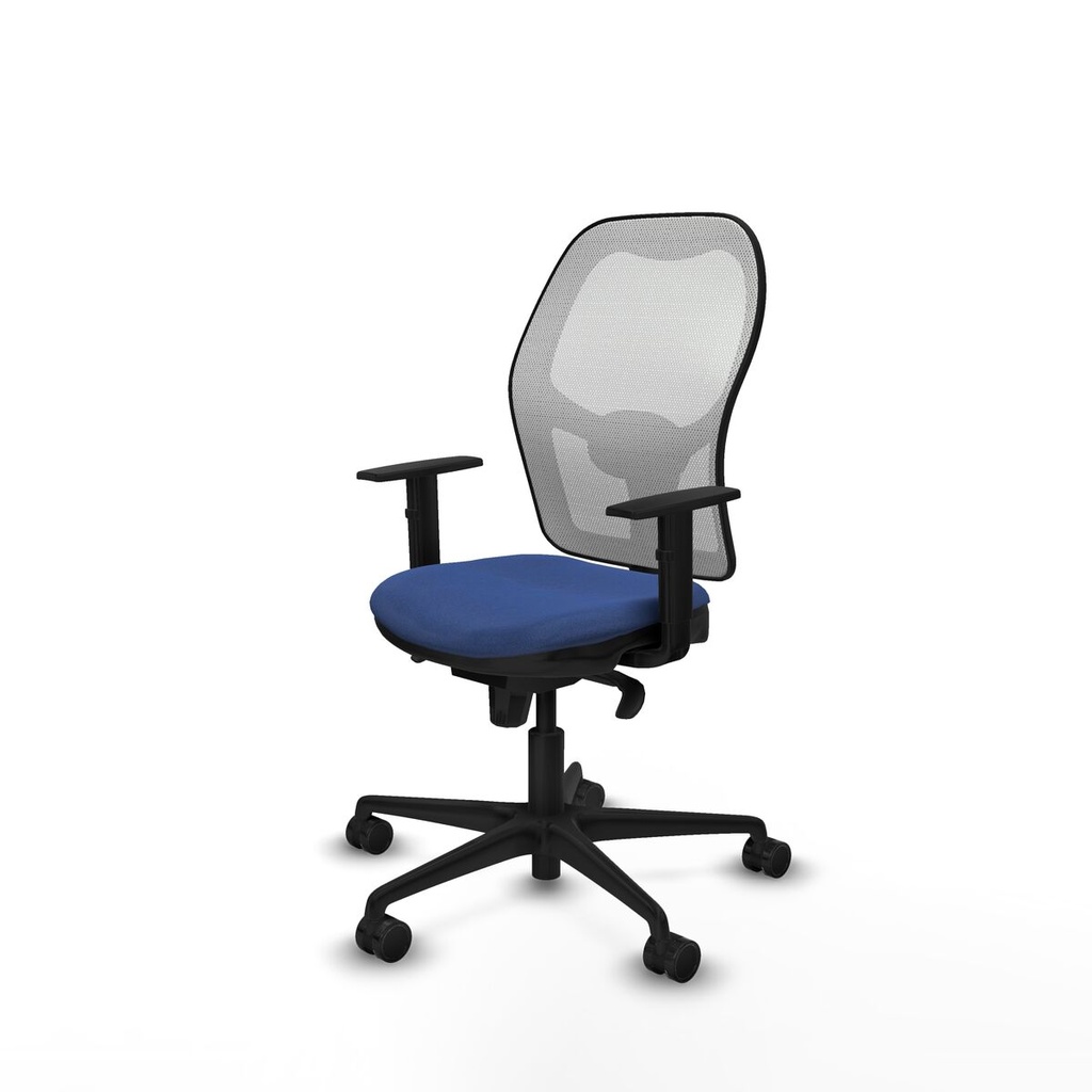 8447454349392_S5714161_P10