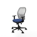 8447454349392_S5714161_P10