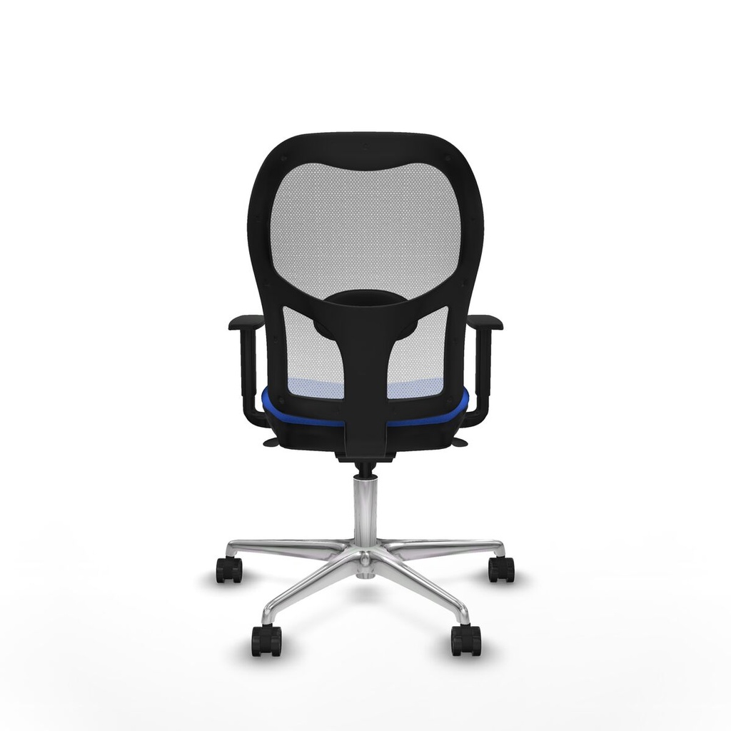 8447454350176_S5714239_P40