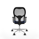 8447454350176_S5714239_P40