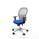 8447454350176_S5714239_P10