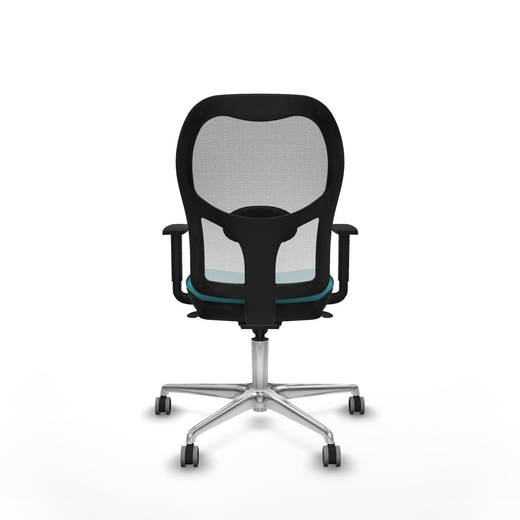 8447454352668_S5714488_P40