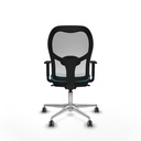 8447454352668_S5714488_P40