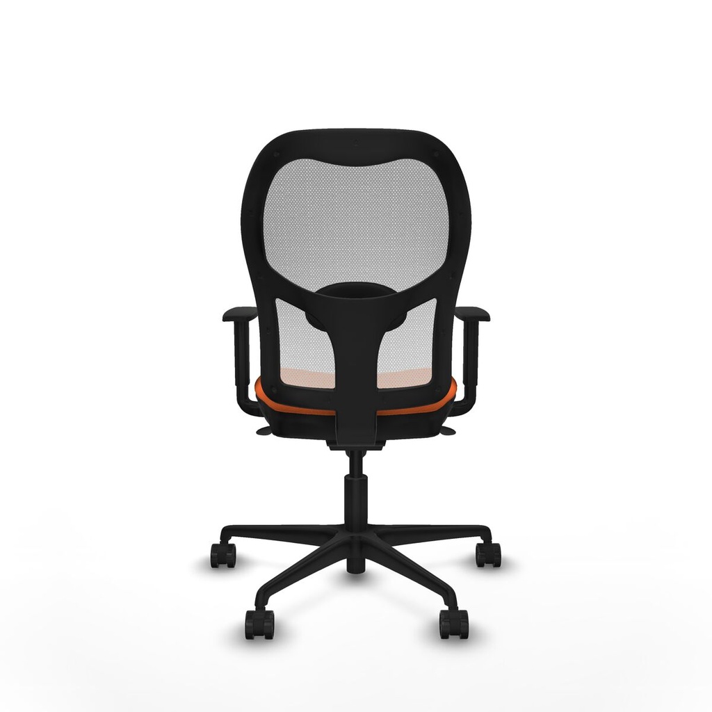 8447454351555_S5714377_P40