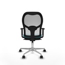 8447454352699_S5714491_P40