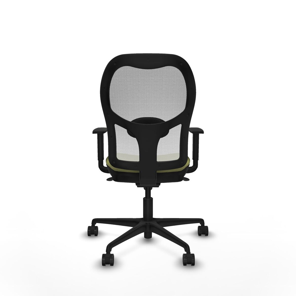 8447454354792_S5714701_P40