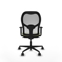 8447454354792_S5714701_P40