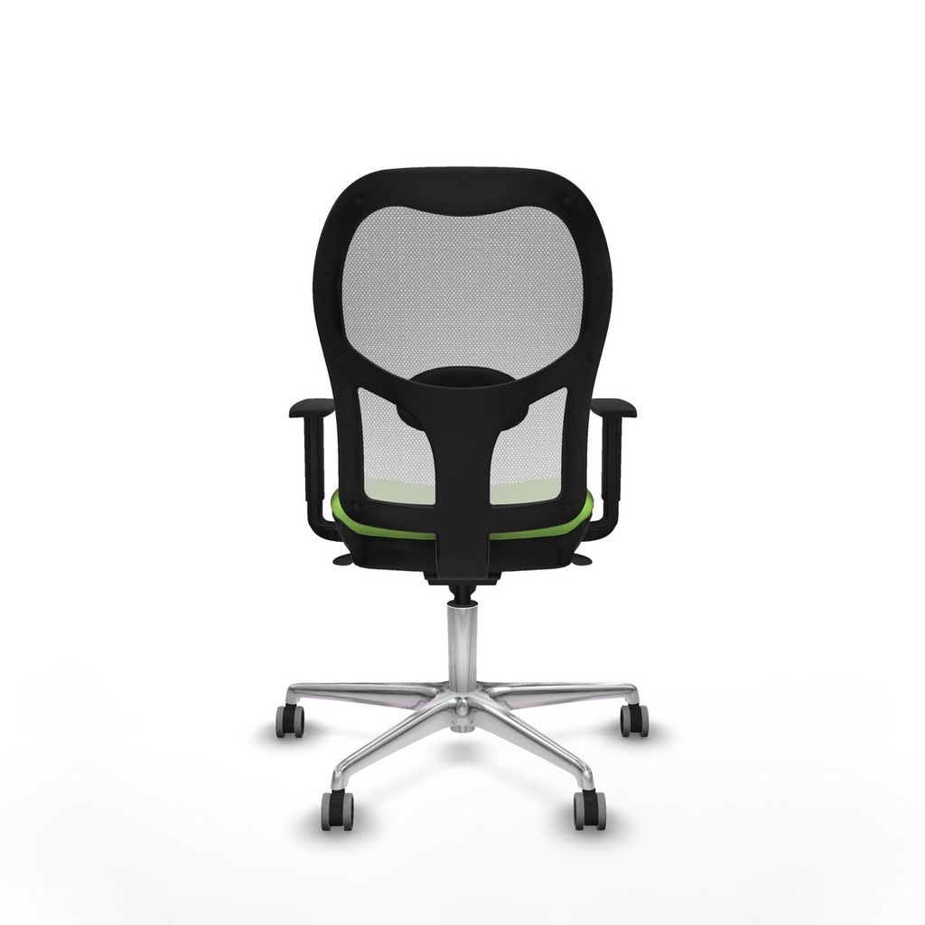 8447454350503_S5714272_P40