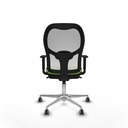 8447454350503_S5714272_P40