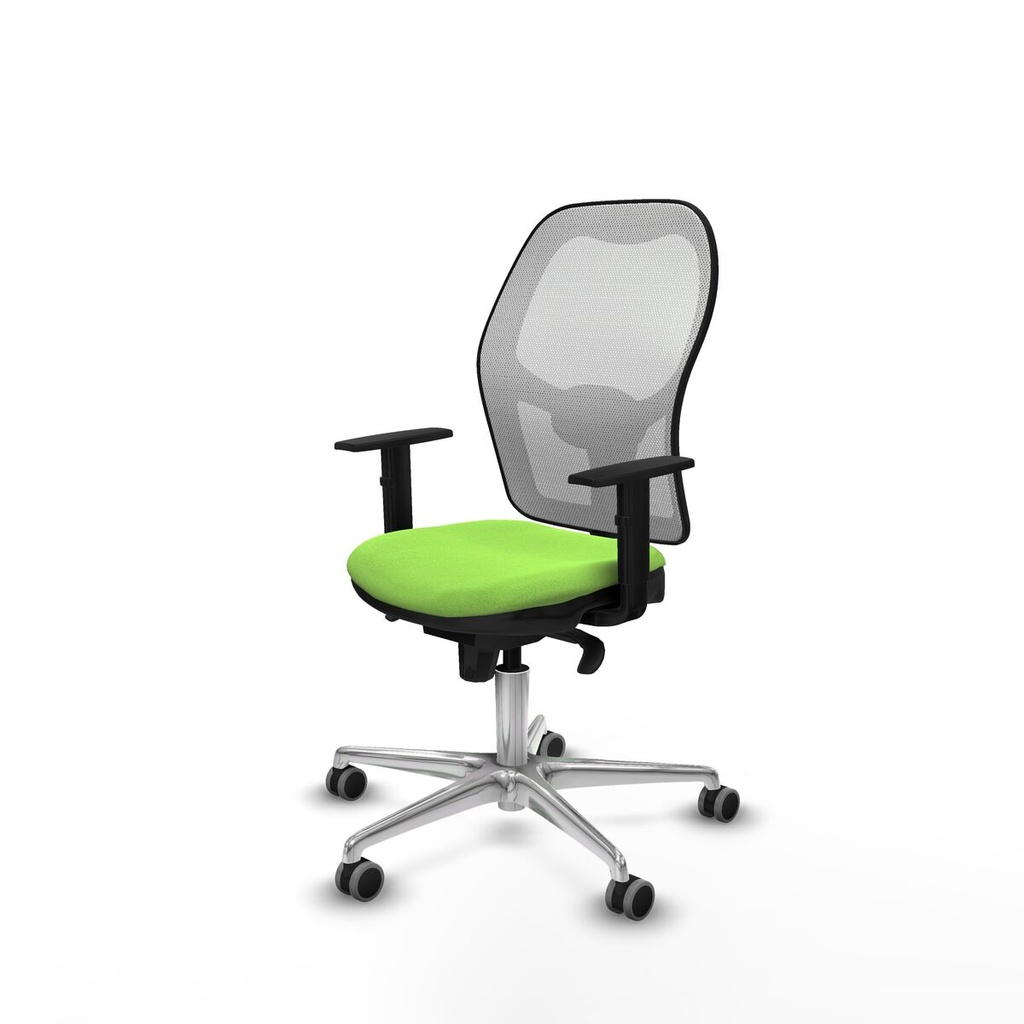 8447454350503_S5714272_P10