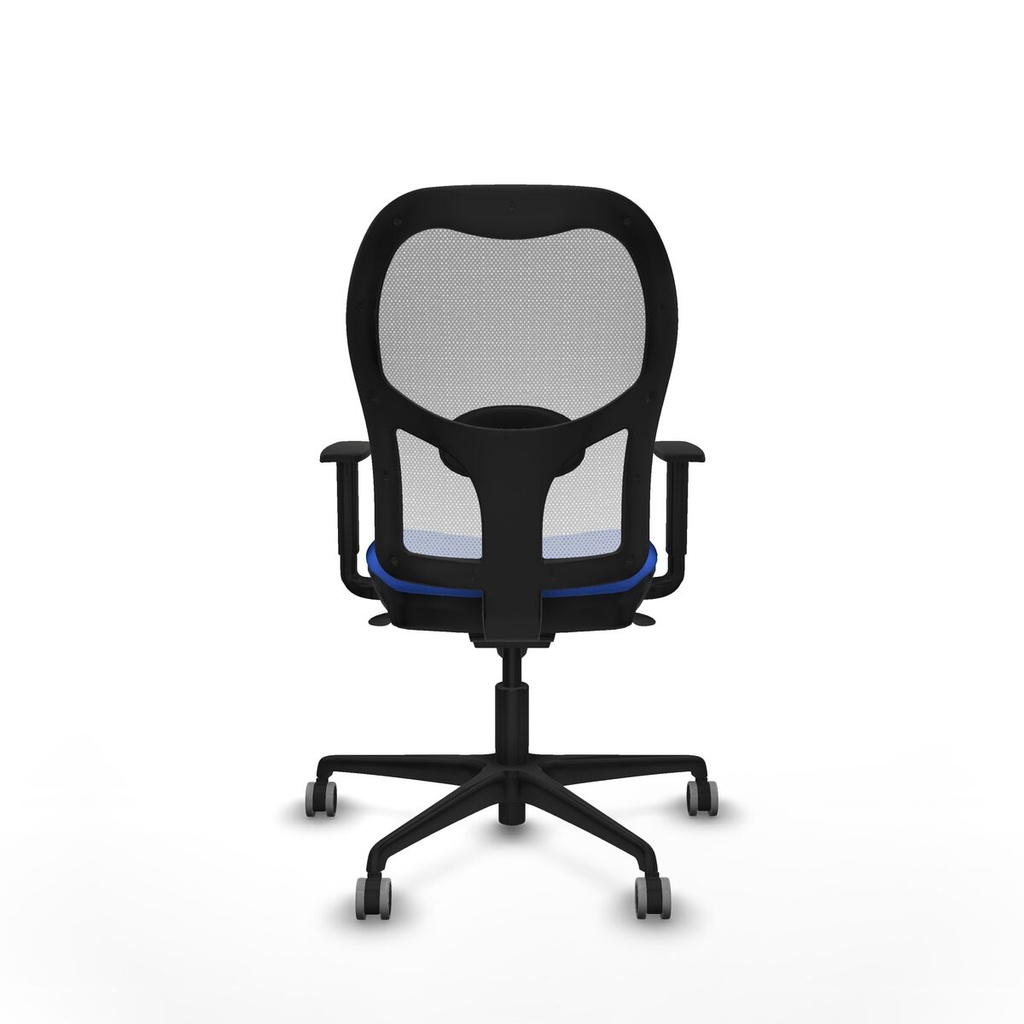 8447454350084_S5714230_P40