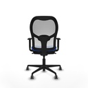 8447454350084_S5714230_P40