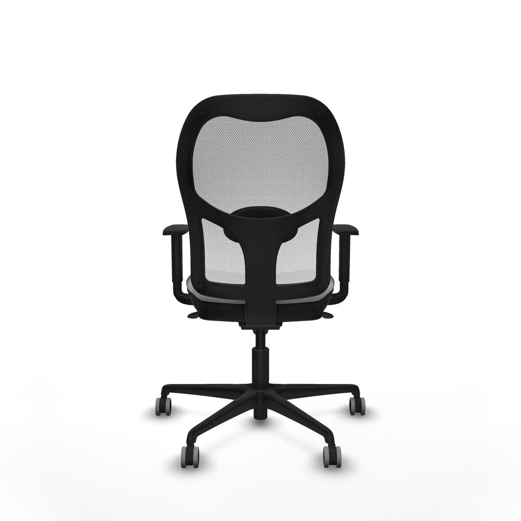 8447454352965_S5714518_P40