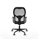 8447454352965_S5714518_P40