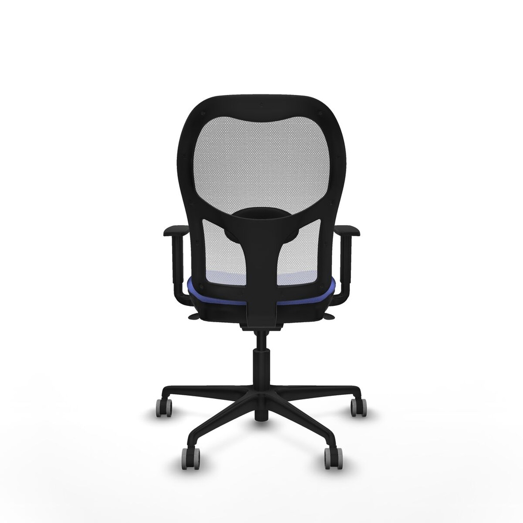 8447454350800_S5714302_P40