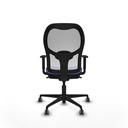 8447454350800_S5714302_P40