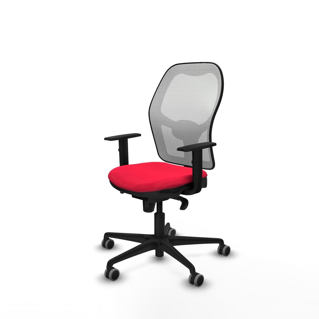 8447454351883_S5714410_P10