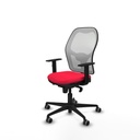 8447454351883_S5714410_P10