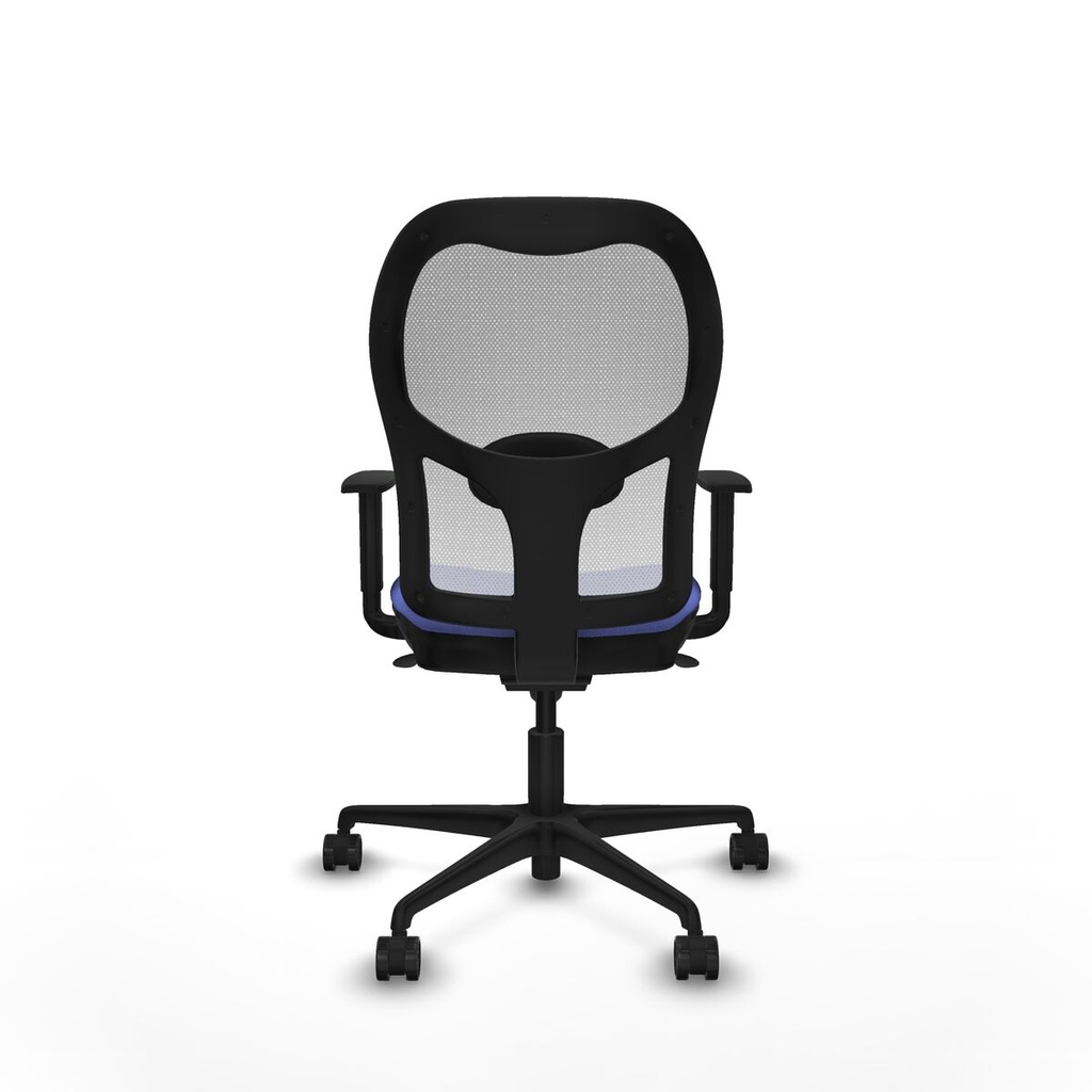 8447454350831_S5714305_P40