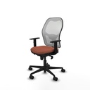 8447454352279_S5714449_P10