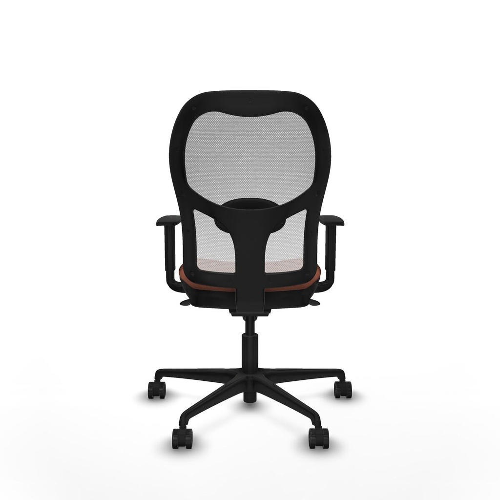 8447454352279_S5714449_P40