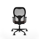 8447454352279_S5714449_P40