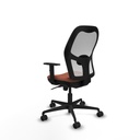 8447454352279_S5714449_P30