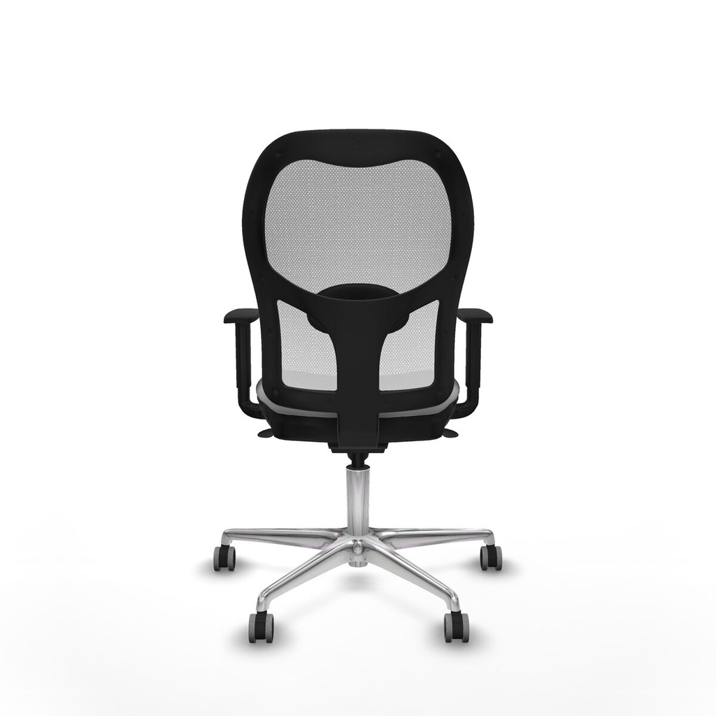 8447454353023_S5714524_P40