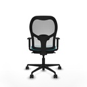 8447454352637_S5714485_P40