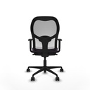 8447454355874_S5714809_P40