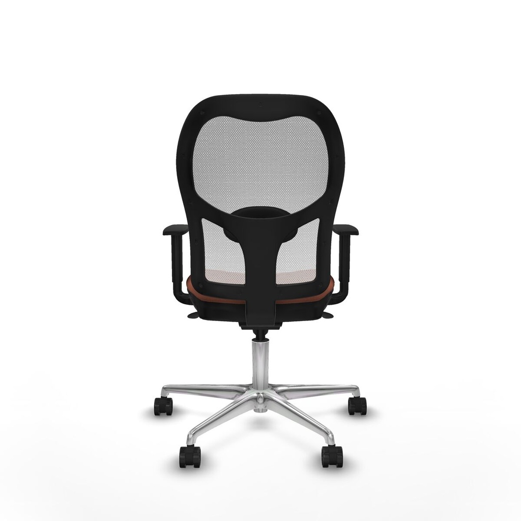 8447454352330_S5714455_P40