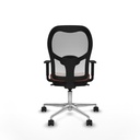 8447454352330_S5714455_P40