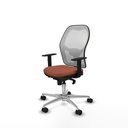 8447454352330_S5714455_P10