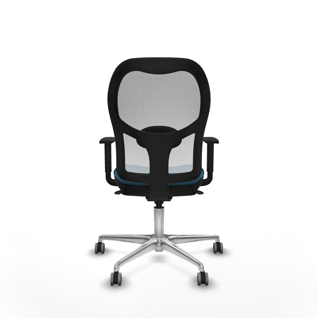 8447454353740_S5714596_P40