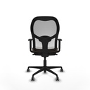 8447454354402_S5714662_P40