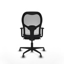 8447454355126_S5714734_P40