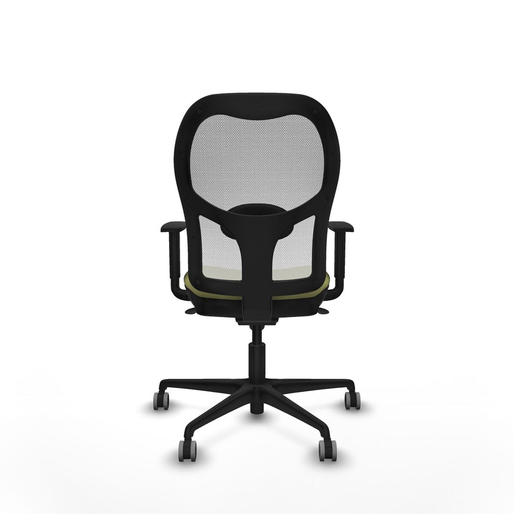 8447454354761_S5714698_P40