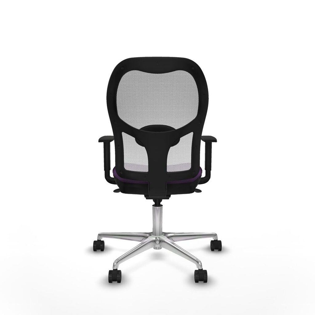 8447454355935_S5714815_P40