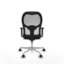 8447454355935_S5714815_P40