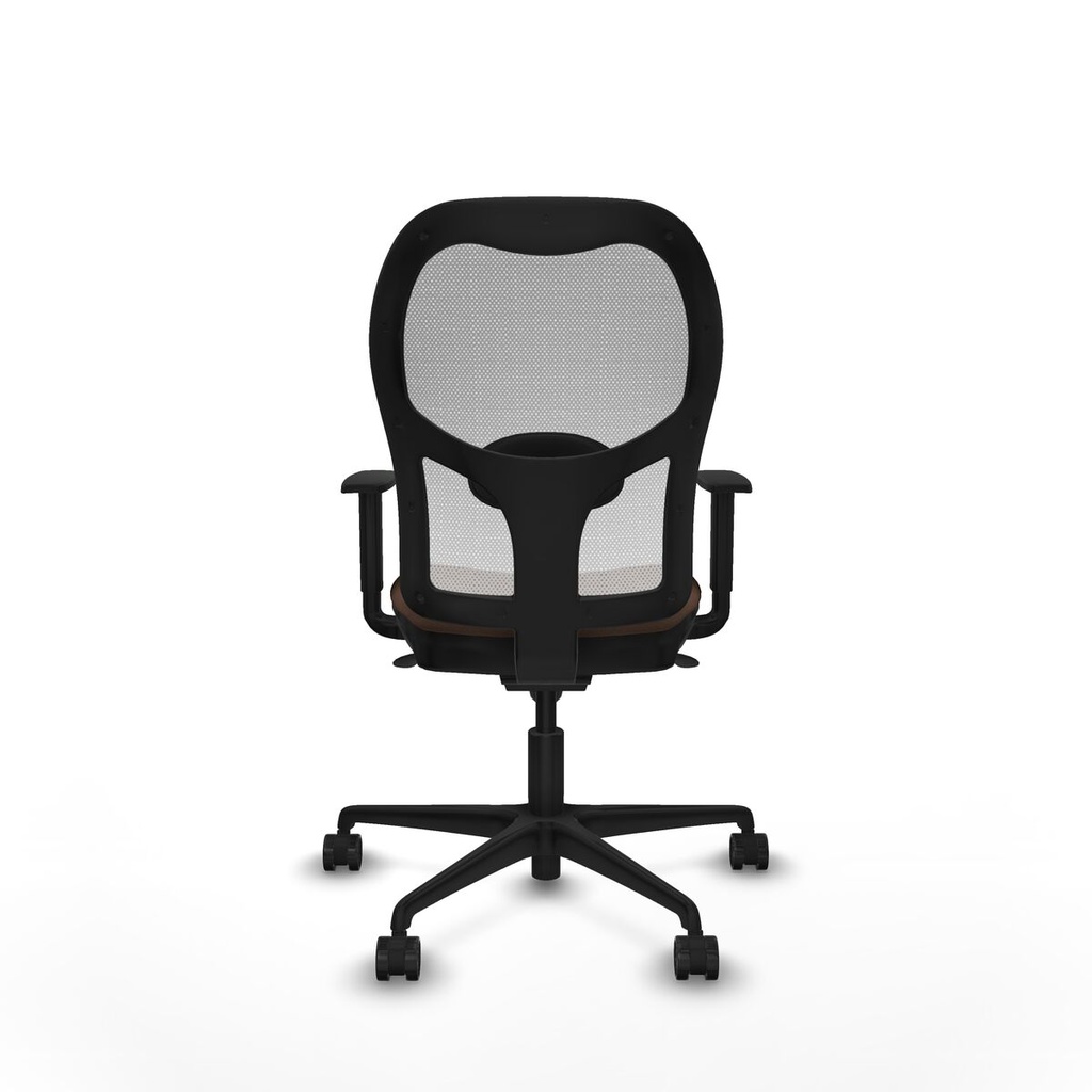 8447454354433_S5714665_P40