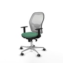 8447454354105_S5714632_P10